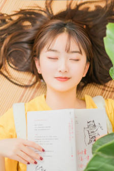 天堂的张望电影免费观看