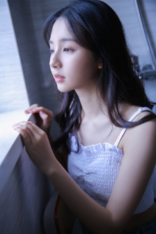 女人都喜欢大号还是小号呢