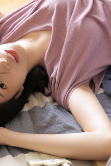孕妇被猛烈进入高清播放