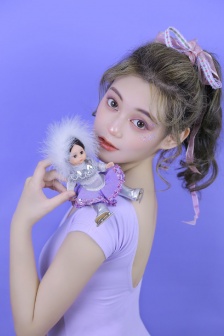 自定义英雄世界
