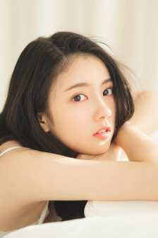 女人30岁绝对是宝贝